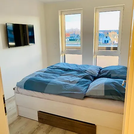 Haus Meerruhe 7
